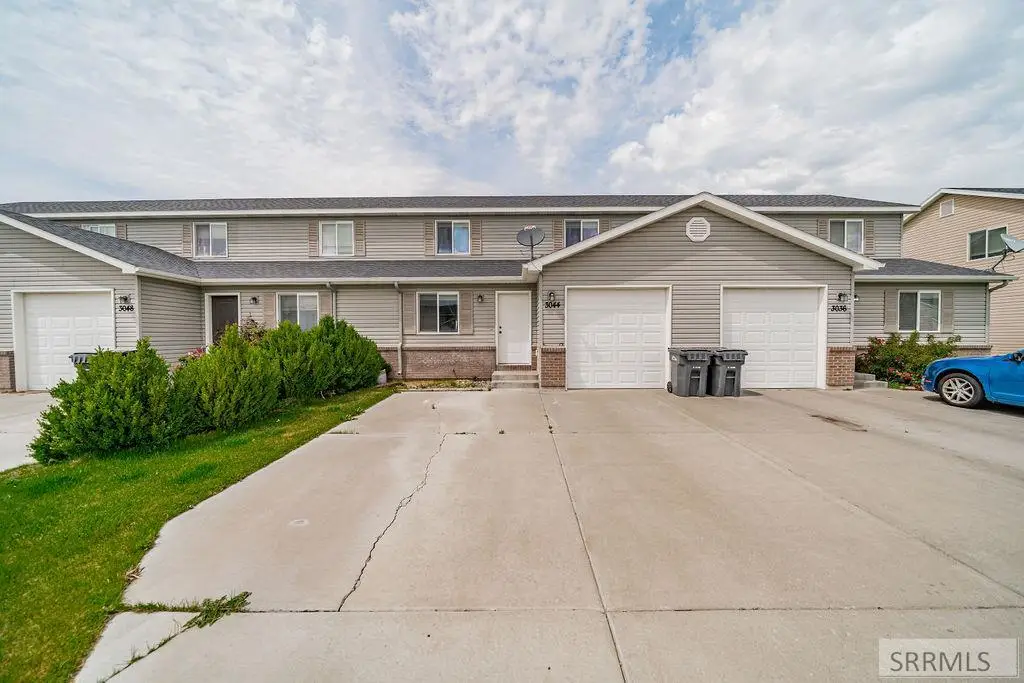 3044 Janessa Lane, Idaho Falls, ID 83202 - #1