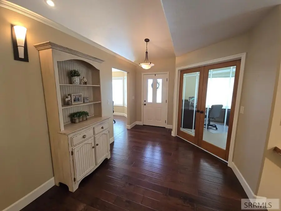 471 Woodbridge Street, Rexburg, ID 83440 - #2