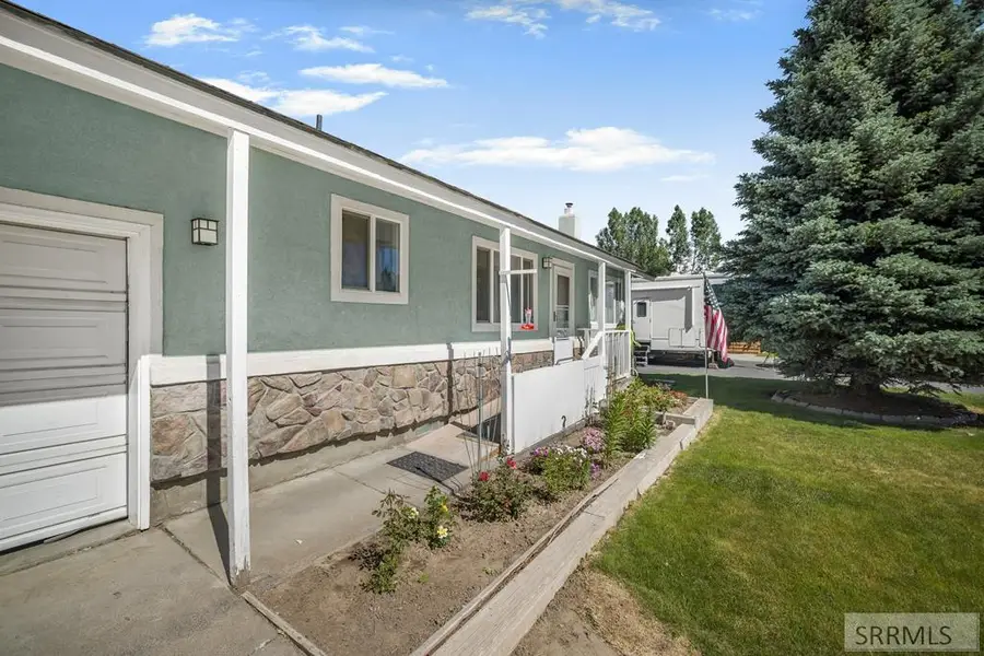 2019 Borreson, Blackfoot, ID 83221 - #3