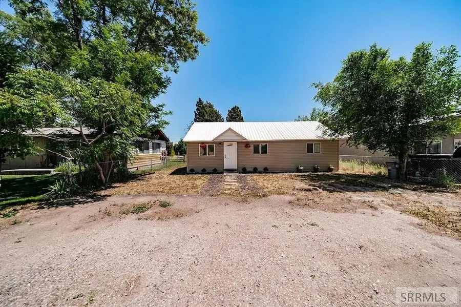 170 Golden Street, Blackfoot, ID 83221 - #3
