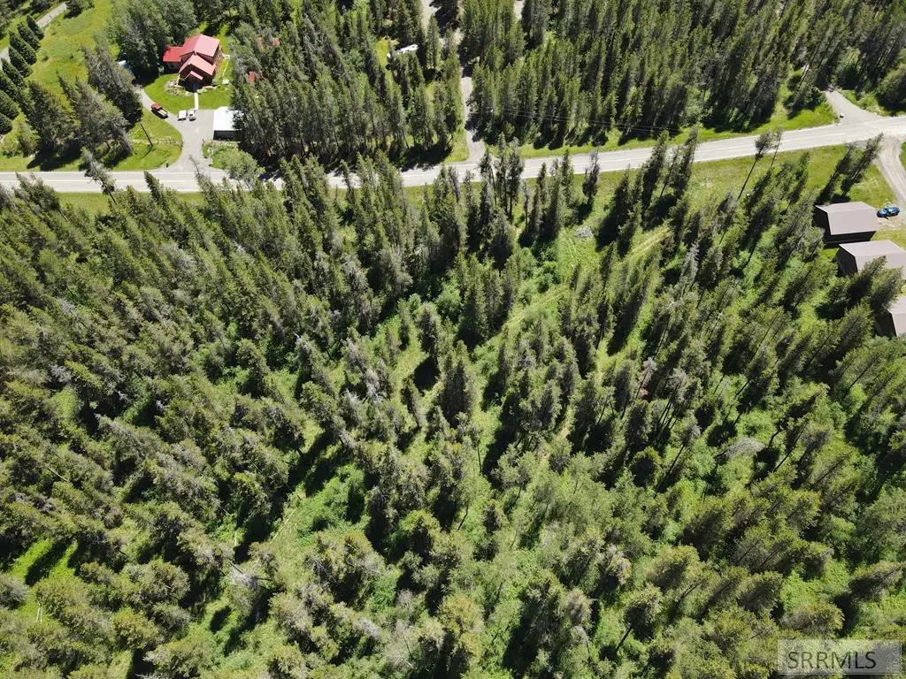 4585 1400 N, Ashton, ID 83420 - #1