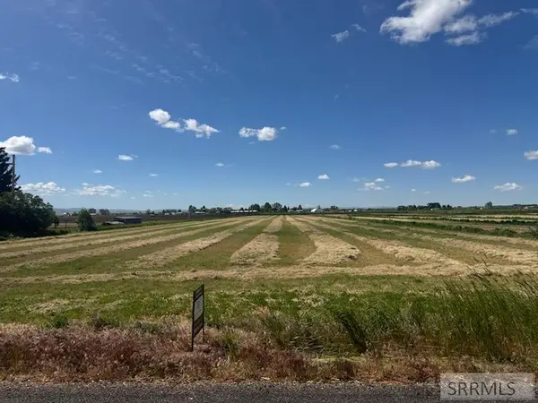 Parcel 2 8200 S, REXBURG, ID 83440