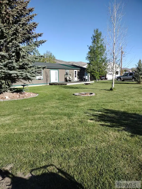 3195 3350 W, MOORE, ID 83255