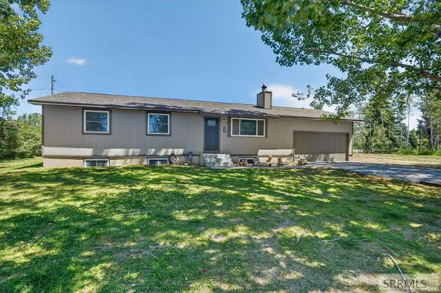 125 755 W, Blackfoot, ID 83221 - #2