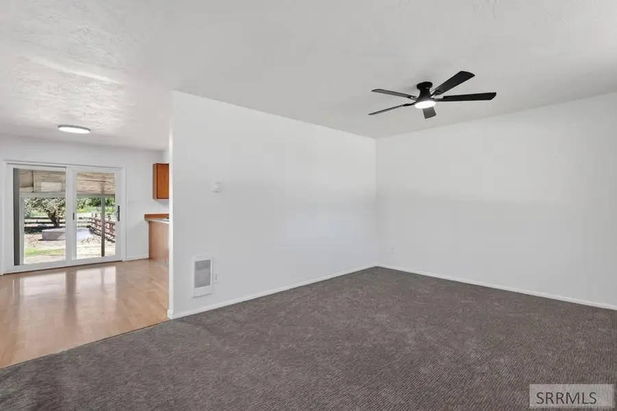 125 755 W, Blackfoot, ID 83221 - #3