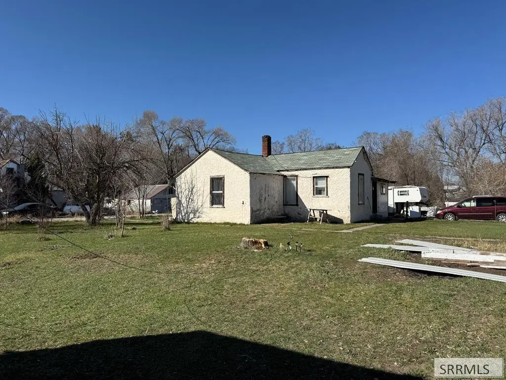 85 Reynolds Drive, Dubois, ID 83423 - #1