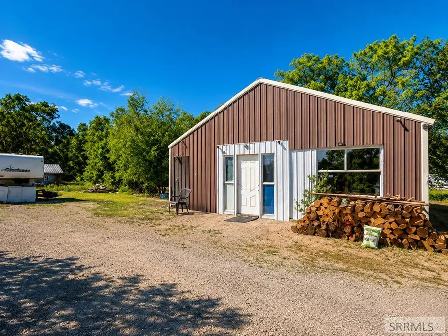 85 Reynolds Drive, Dubois, ID 83423 - #2