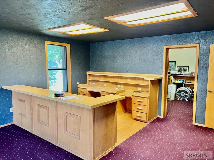 109 N 2nd W, Saint Anthony, ID 83445 - #3