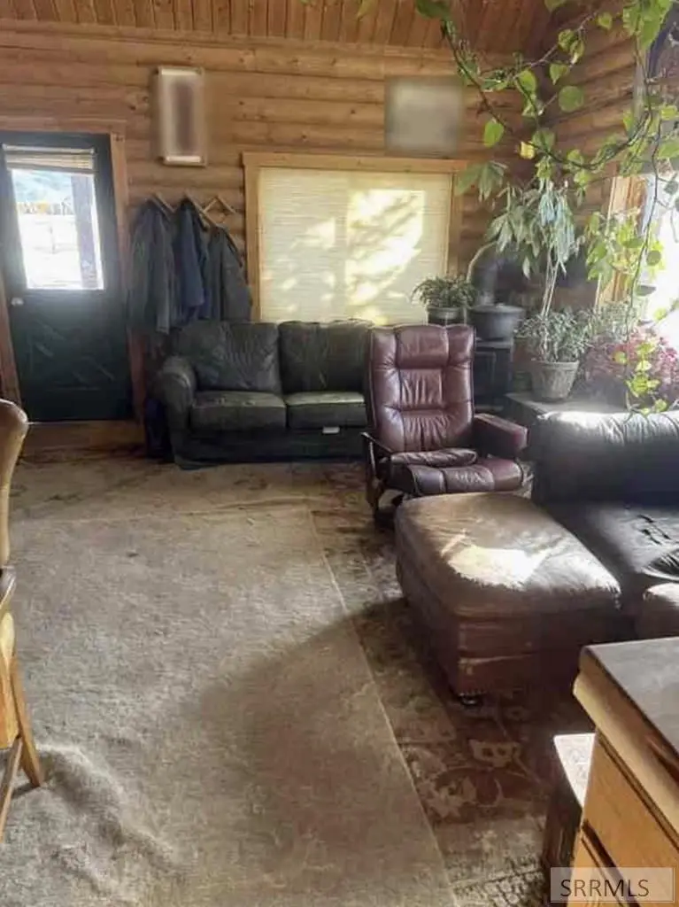 3698 500 W, Victor, ID 83455 - #2
