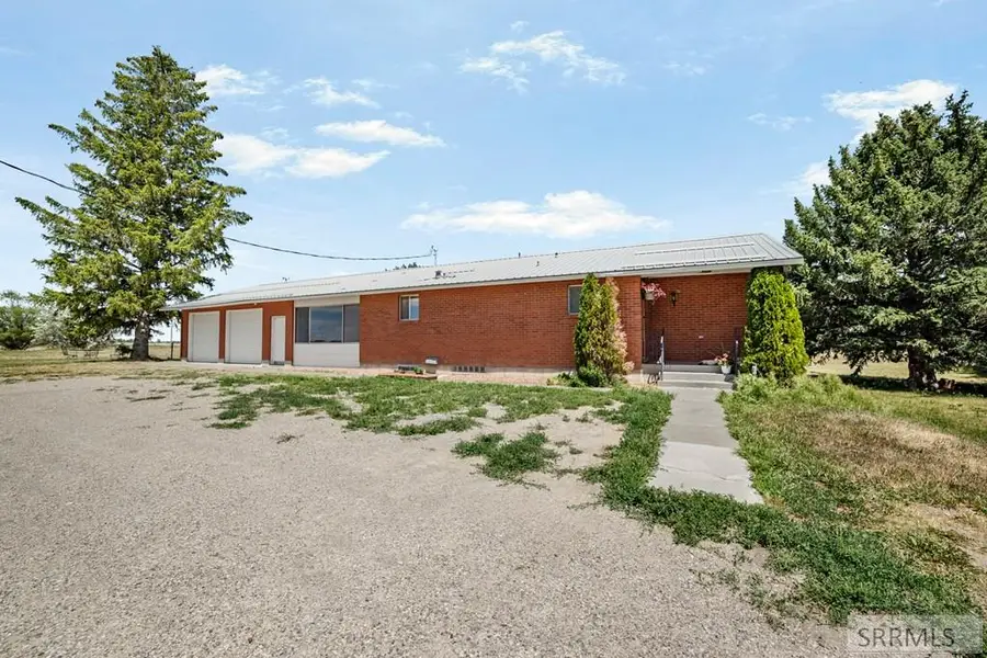 6150 33 S, Idaho Falls, ID 83402 - #2