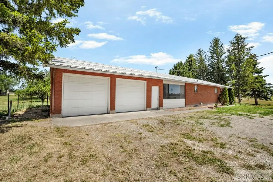 6150 33 S, Idaho Falls, ID 83402 - #3