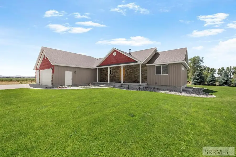 30 North 700 W, Blackfoot, ID 83221 - #3