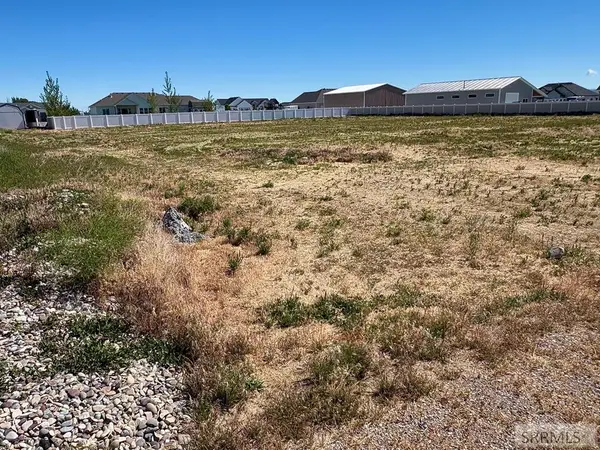 4151 65 N, RIGBY, ID 83442