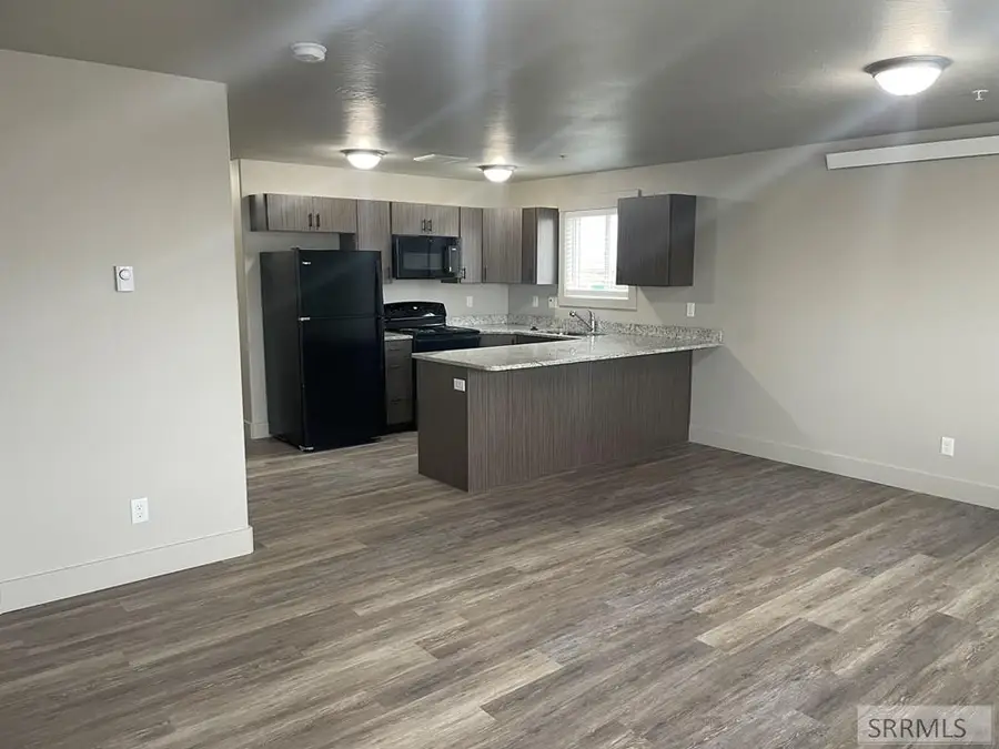 TBD Freedom Road, Idaho Falls, ID 83401 - #2