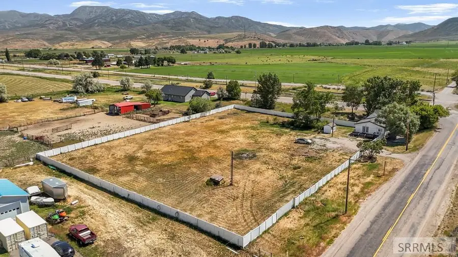 1538 Jensen Road, McCammon, ID 83250 - #2