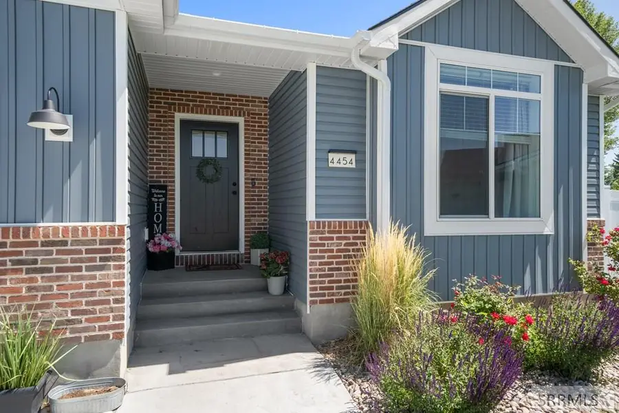 4454 Tarrell Circle, Idaho Falls, ID 83401 - #2