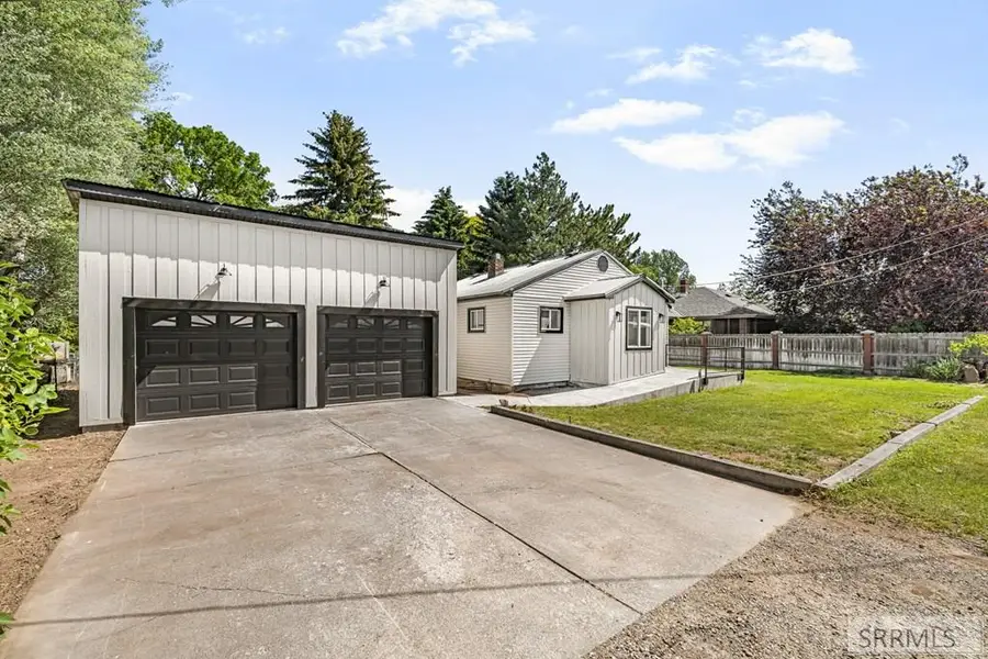 3315 Rawson Street, Ammon, ID 83406 - #3
