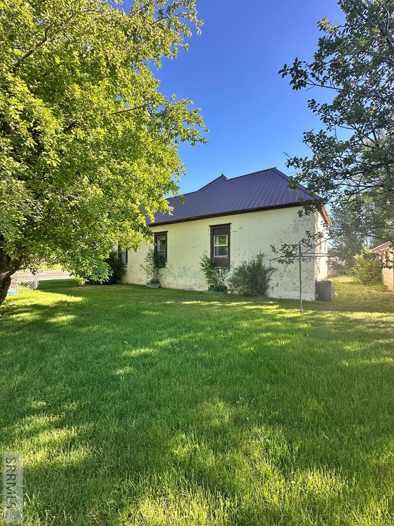 365 Capital Avenue, Idaho Falls, ID 83402 - #3