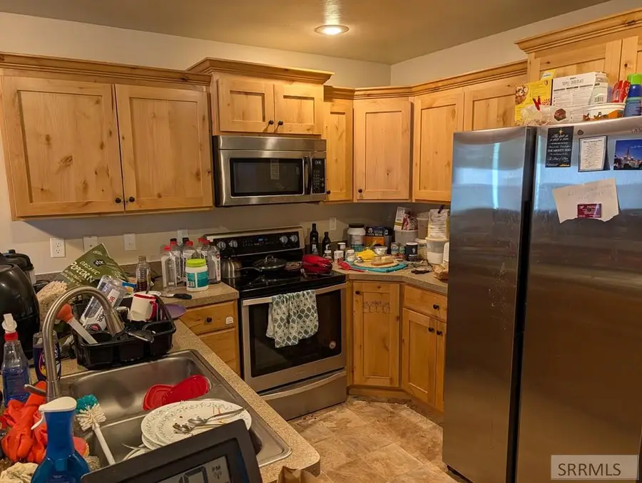 1953 Dakota Lane, Ammon, ID 83406 - #2