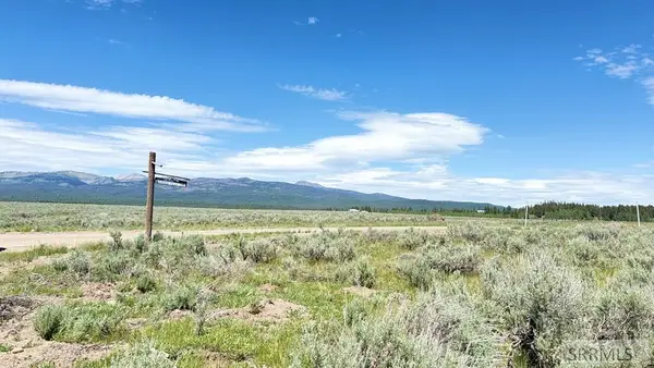 3861 Jefferson Drive, ISLAND PARK, ID 83429