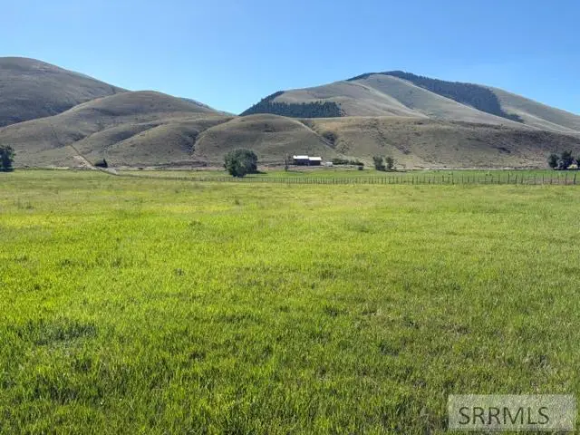 0 Tbd, Tendoy, ID 83468 - #1
