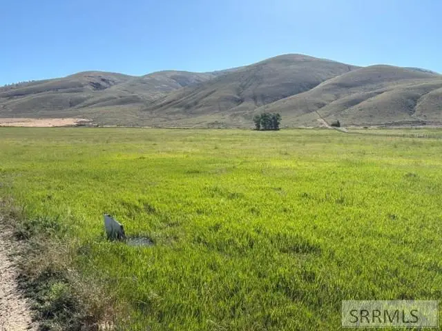 0 Tbd, Tendoy, ID 83468 - #2