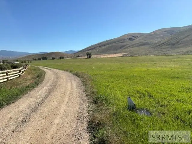 0 Tbd, Tendoy, ID 83468 - #3