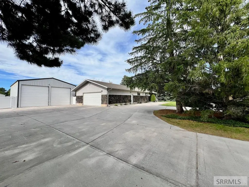 3785 Wanda Street, Ammon, ID 83406 - #1