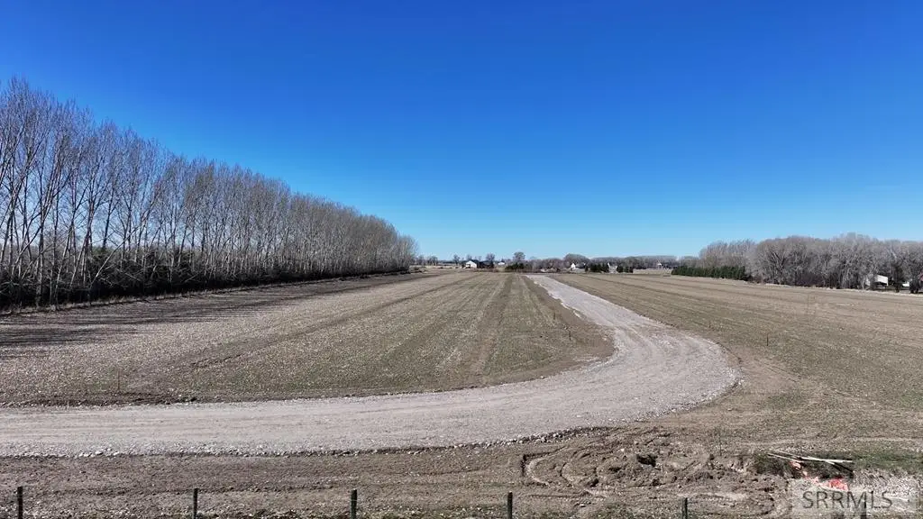 Lot 12 4700 E, Rigby, ID 83442 - #1