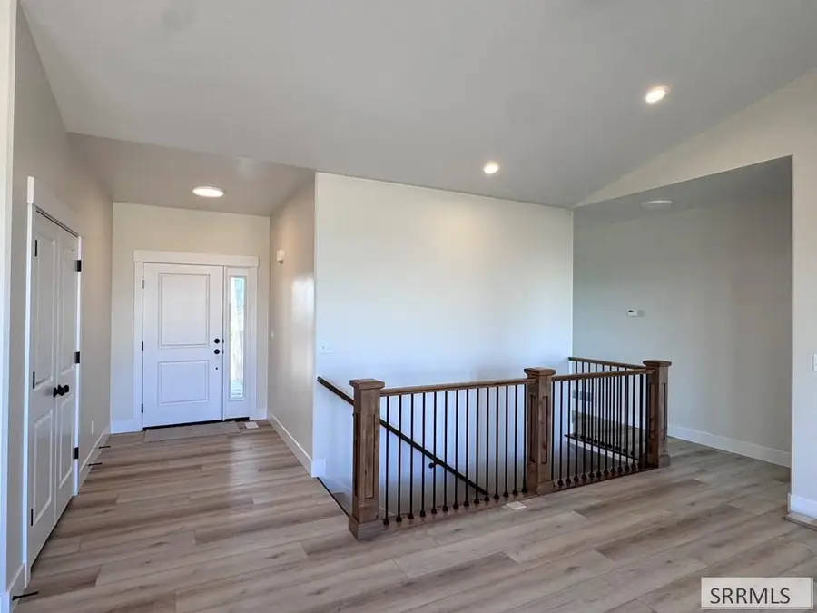 3794 180 N, Rigby, ID 83442 - #3