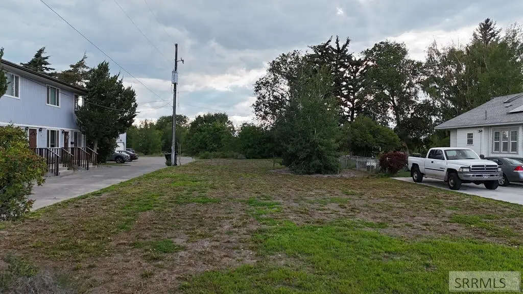 142 3 W, Rigby, ID 83442 - #1