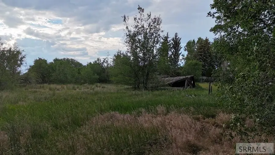 142 3 W, Rigby, ID 83442 - #2