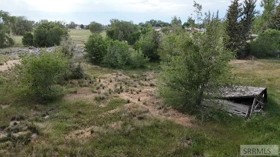 142 3 W, Rigby, ID 83442 - #3