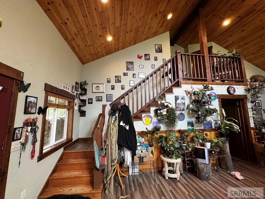 7 Shady Lane, North Fork, ID 83466 - #2