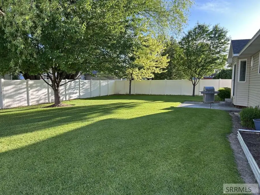 2445 Harold Drive, Idaho Falls, ID 83202 - #3