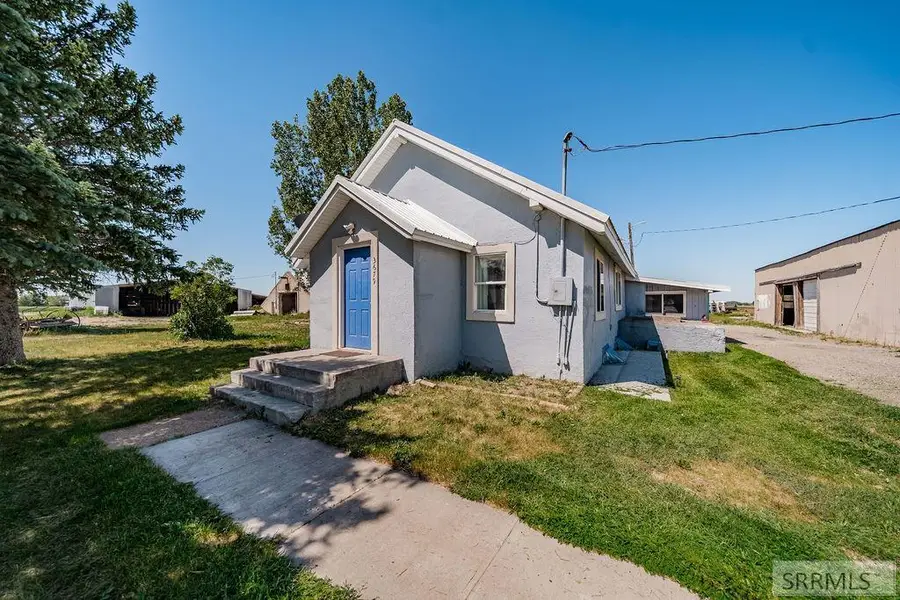 3679 5000 E, Sugar City, ID 83448 - #2