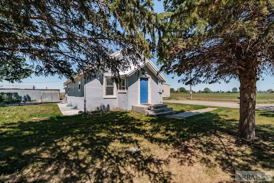 3679 5000 E, Sugar City, ID 83448 - #3