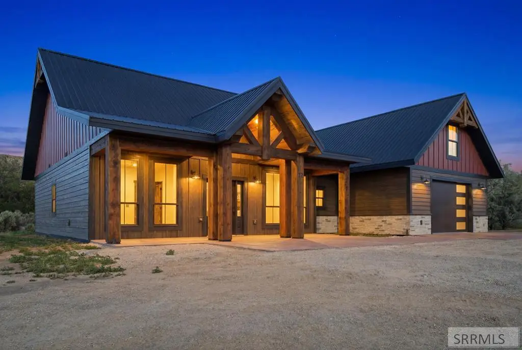 17 Banta Drive, Salmon, ID 83467 - #1