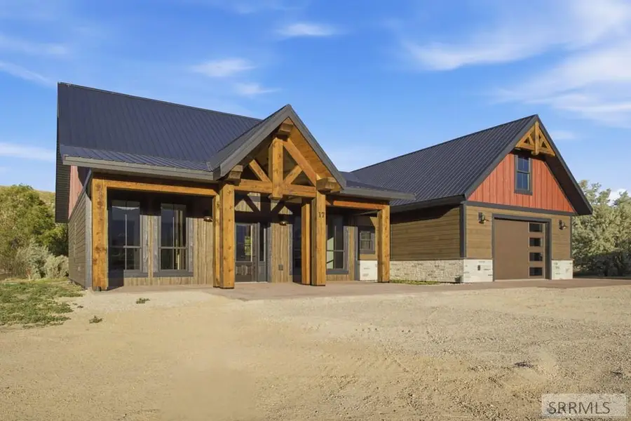 17 Banta Drive, Salmon, ID 83467 - #2