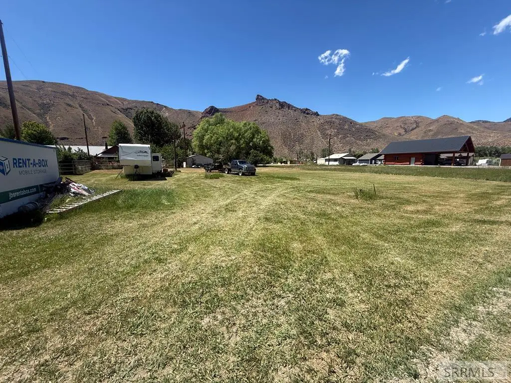 108 N Jade Drive, Salmon, ID 83467 - #1
