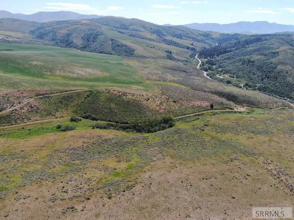 TBD Pocatello Creek Road, Pocatello, ID 83201 - #1