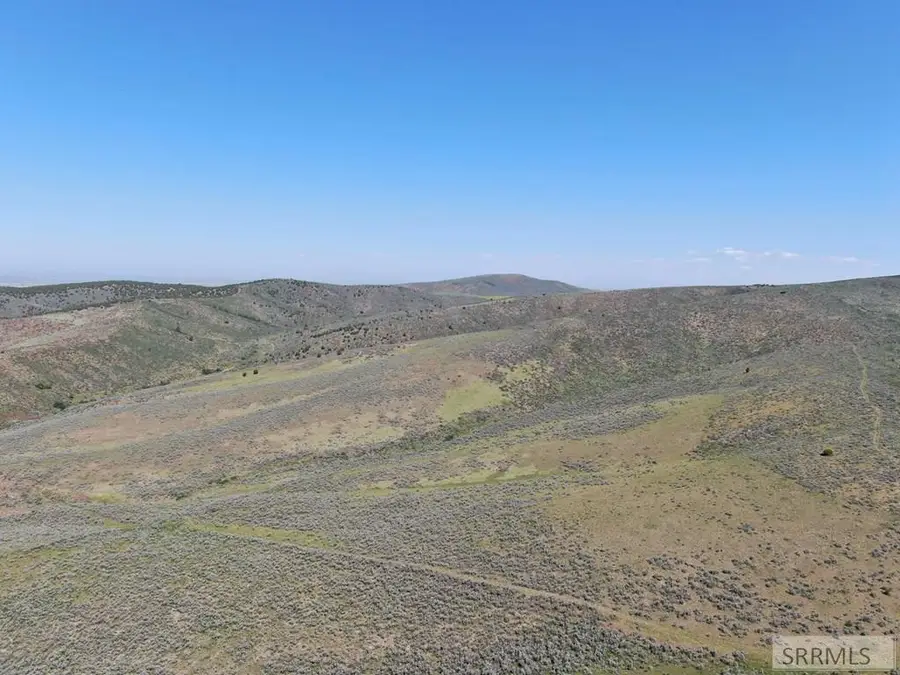 TBD Pocatello Creek Road, Pocatello, ID 83201 - #2