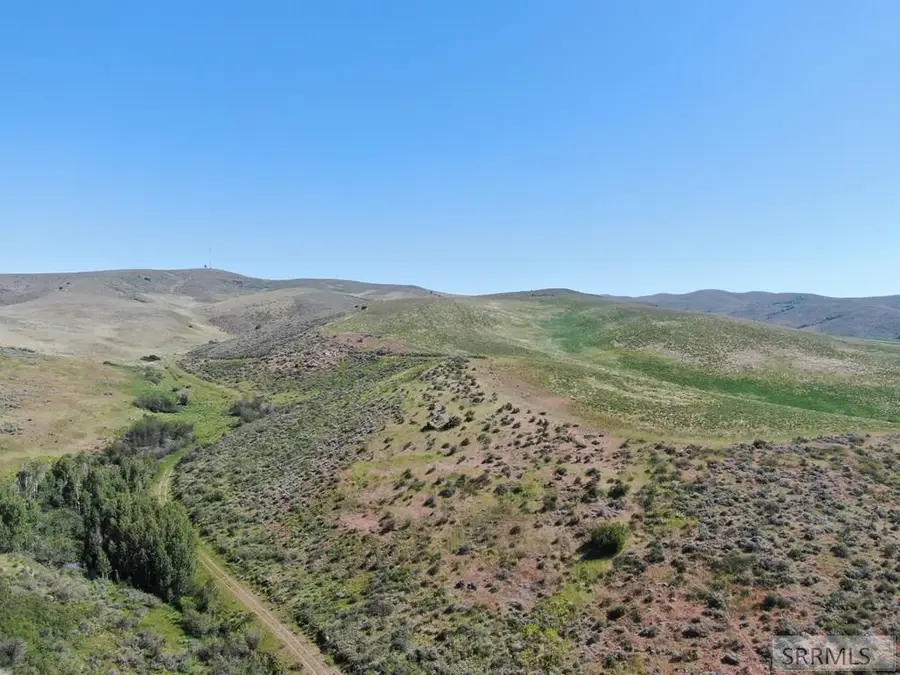 TBD Pocatello Creek Road, Pocatello, ID 83201 - #3