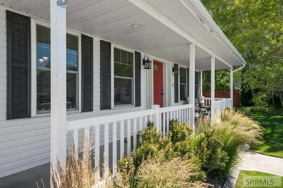 3065 Devonwood, Ammon, ID 83406 - #3
