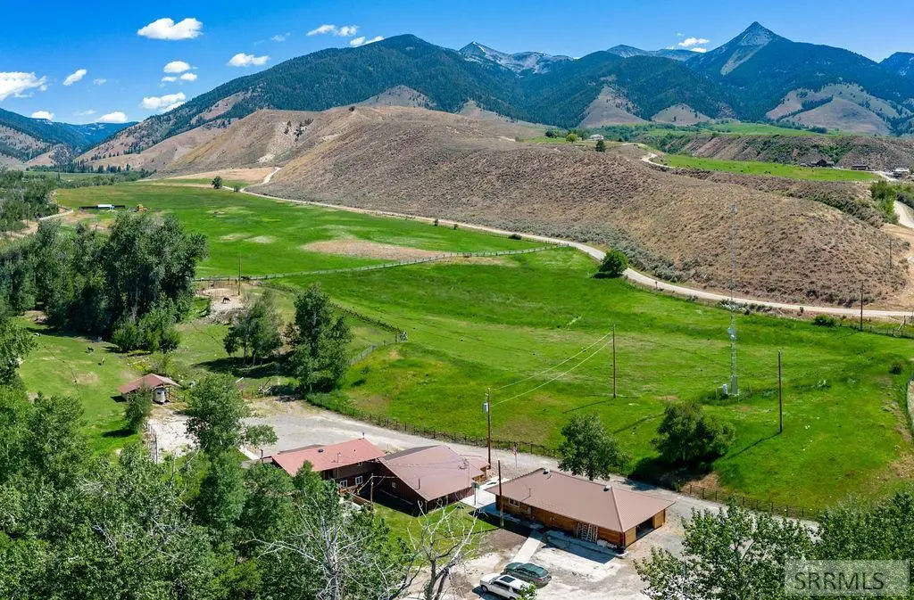 12 Ethels Way, Carmen, ID 83462 - #1