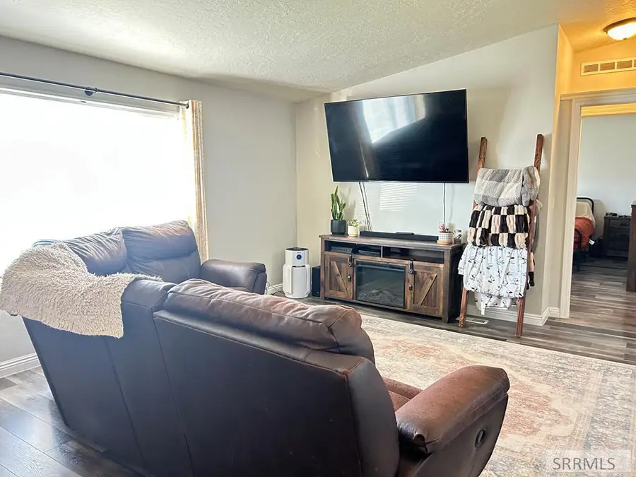 420 Ward Drive, Blackfoot, ID 83221 - #3