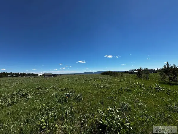 4117 Stage Coach Way, ISLAND PARK, ID 83429