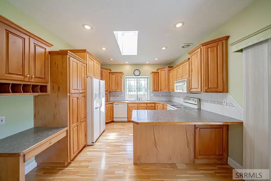 363 Heath Lane, Idaho Falls, ID 83401 - #3