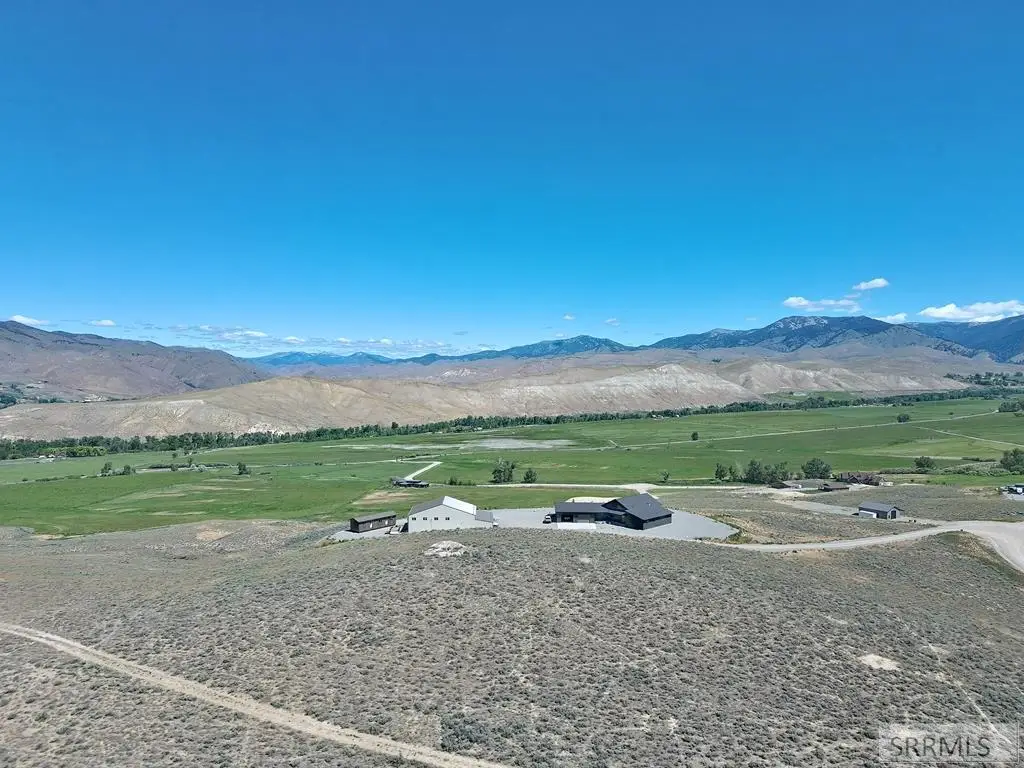 TBD Black Hawk Ridge, Carmen, ID 83462 - #1
