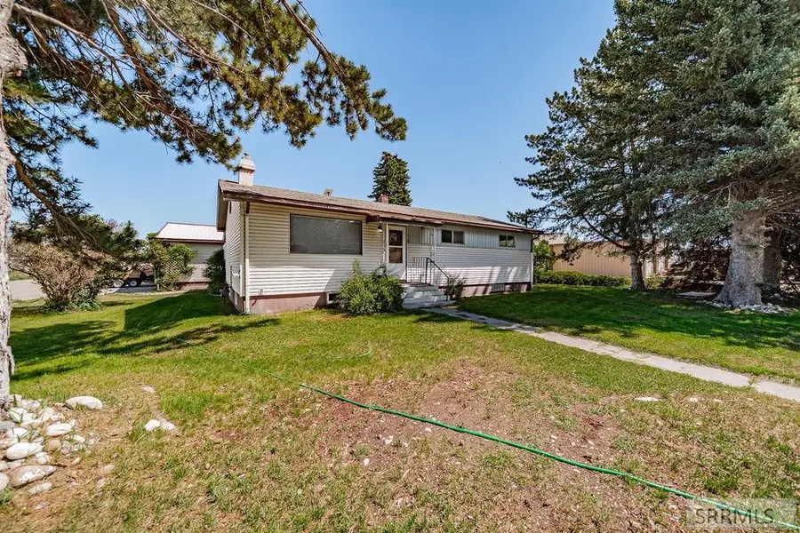 3417 107 N, Idaho Falls, ID 83401 - #2